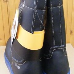 新品 シモン プロスニーカー 軽作業用 RM144 ブルー 27.0cm EEE 耐熱 耐油性ゴム使用アウトソール simon JSAA規格 札幌市 厚別区の画像