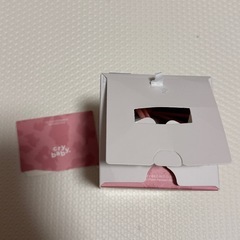POP MART WILD CUTIE Cry Baby クライベイビーの画像