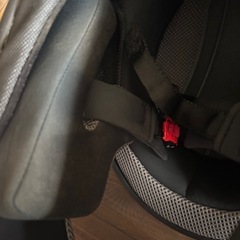 【中古品】Arai ヘルメット  フルフェイスヘルメットの画像