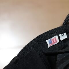 BCD　あまり使わない間に行かなくなりました。の画像