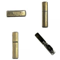 170590 訳アリ品 ZIPPO ジッポ オイルライター SINCE1932 [1000023022583]の画像