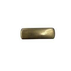 170590 訳アリ品 ZIPPO ジッポ オイルライター SINCE1932 [1000023022583]の画像