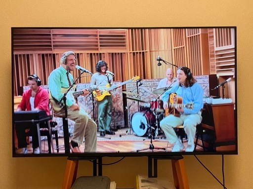テレビ REGZA50インチ 50M550M