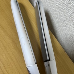 アイロンの画像