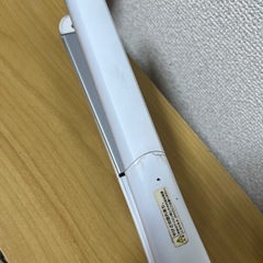 アイロンの画像