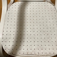 ロッキングチェア イス レトロ 木製の画像