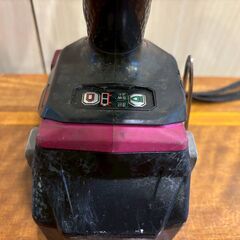 【愛品館八千代店】Hikoki　ハイコーキ　WH18DDL2　コードレスインパクトドライバーの画像