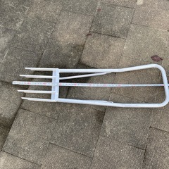 土おこしの画像