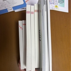 ユーキャン　登録販売者の画像