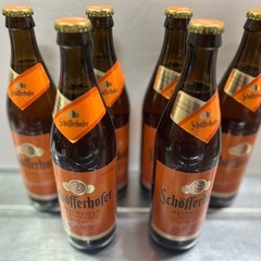 お酒　カクテル　チューハイ　ビールなど34本まとめ売りの画像
