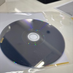 【バイオハザードリベレーションズ2】【PS4ゲームソフト】ケース無し★クリーニング済み【管理番号11209】野の画像