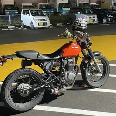 FTR223の画像