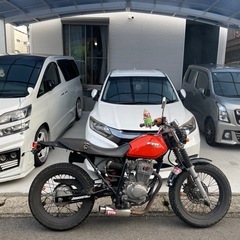 FTR223の画像