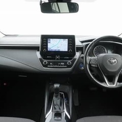 ✨衝突軽減ブレーキ、障害物センサー、LEDヘッドライト、アルミホイール、シートヒーター、Bluetooth、バックカメラ、ETC付きの画像