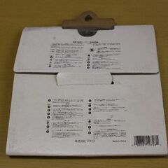 新品　在庫処分　makita　マキタ　マキタ　A-42802　チップソー　165ｍｍの画像