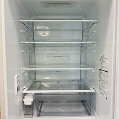 【高年式】大阪送料無料★3か月保障付き★冷蔵庫★東芝★5ドア★2023年★GR-V41GH(WU)★IR-691の画像