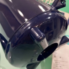 【2.8ℓ小型ジャグ】スポーツ時に一度使用／箱あり・美品の画像