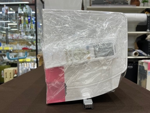 【ジャングルジャングル岸和田和泉インター】⭐︎取付料金込み⭐︎エアコン 東芝 RAS-2213TM 2023年製 トウシバ TOSHI