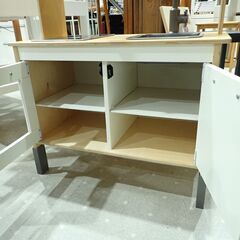 IKEA ままごとキッチン【モノ市場東海店】159の画像