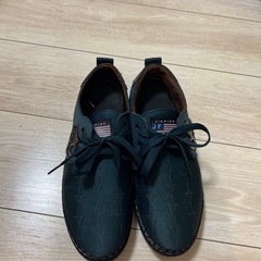 新品未使用の画像