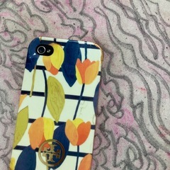 iPhone4の画像