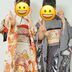 ランキングキーワードに紐づく投稿画像-宣材写真