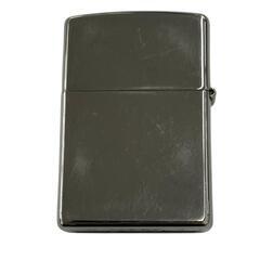 170590 訳アリ品 ZIPPO ジッポ オイルライター [1000023025317]の画像