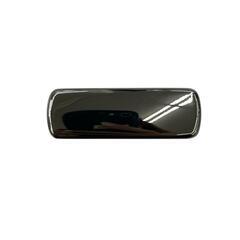 170590 訳アリ品 ZIPPO ジッポ オイルライター [1000023025317]の画像