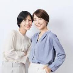 🌈宮城 第3の人生サークル🌸これからの人生を仲間とともに楽しもう🌈