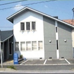 週休3.5日の歯科助手の画像