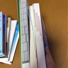 高卒程度警察官テキストセットの画像