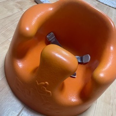 バンボの画像