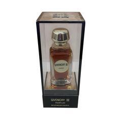 199990 Givenchy ジバンシー エクラ プレシュー オーデトワレ 50ml　　ジバンシーⅢ 15ml 2点まとめ売り [1000021833303]の画像