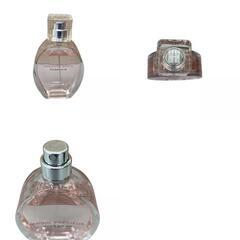199990 Givenchy ジバンシー エクラ プレシュー オーデトワレ 50ml　　ジバンシーⅢ 15ml 2点まとめ売り [1000021833303]の画像