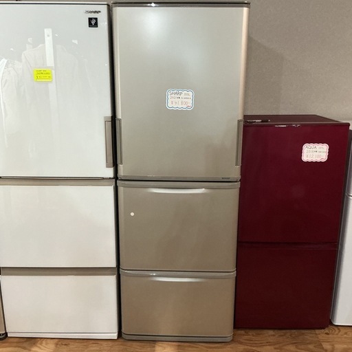 J4334【リユースのサカイ柏店】Panasonic　パナソニック　電子レンジ　NE-FL221-K  2019年製  クリーニング済み 参考価格32,780円 パナソニック NE-FL221 価格比較 - 価格.com
