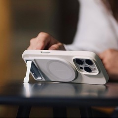 PGYTECH MagCam Phone Gripの画像