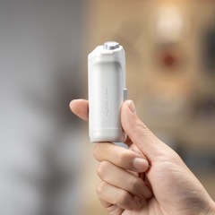 PGYTECH MagCam Phone Gripの画像