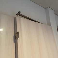 扉　3枚の画像