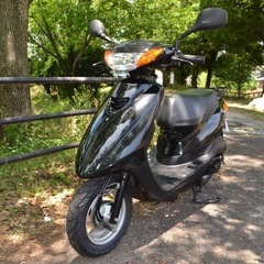 原付🛵 ジョグ500円〜‼️