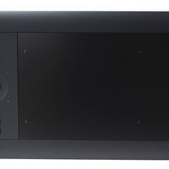 Wacom/intuos Pro Sサイズ/PTH-451/ペンタブレット/板タブ ④の画像