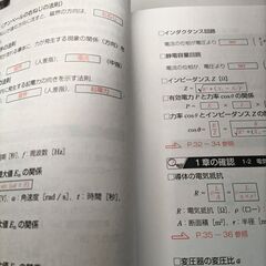 消防設備士・7類・問題集・参考書・電気書院の画像
