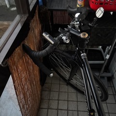14日真駒内駅取引ゆあさんツーリングの画像