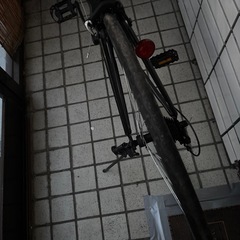 14日真駒内駅取引ゆあさんツーリングの画像