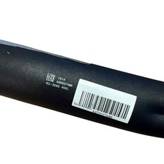 FSA GOSSAMER ゴッサマー ドロップハンドル 400mm テープ付の画像