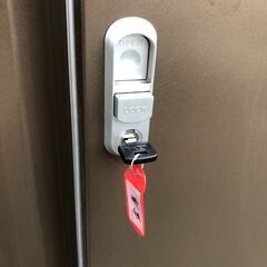 物置 イナバ MJX-135D 132×55×160 🚚自社配送時💳代引き可🚚(現金、クレジット、スマホ決済対応)の画像