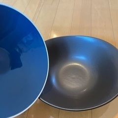 CookBowl クックボールの画像