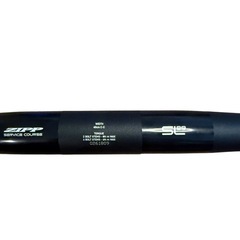 ZIPP SERVICE COURSE SL88 アルミ C-C 400mmの画像