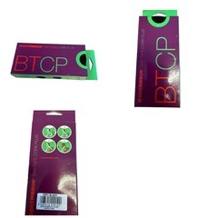 ZIPP SERVICE COURSE SL88 アルミ C-C 400mmの画像