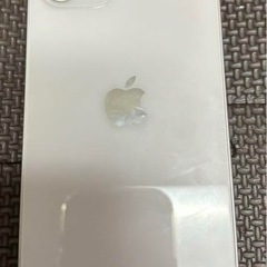 【美品バッテリー100%】iPhone12 128GBの画像