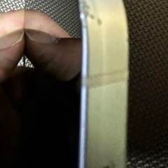 【美品バッテリー100%】iPhone12 128GBの画像